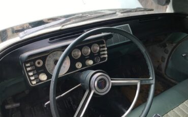 Plymouth-Other-1962-Sedan-2
