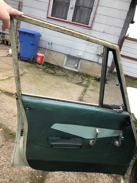 Plymouth-Other-1962-Sedan-3