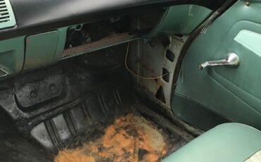Plymouth-Other-1962-Sedan-6