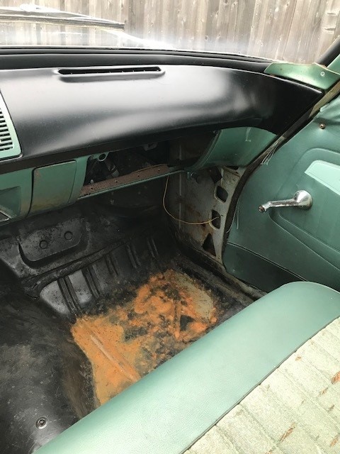 Plymouth-Other-1962-Sedan-6