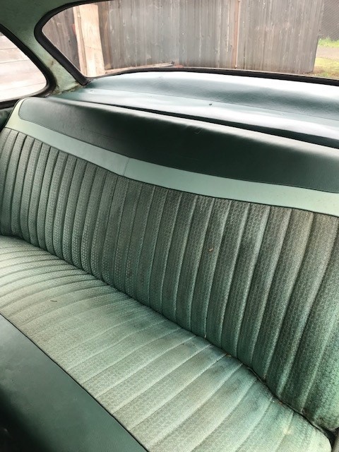Plymouth-Other-1962-Sedan-8