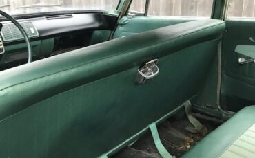Plymouth-Other-1962-Sedan-9