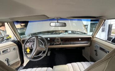 Plymouth-Other-1974-Sedan-10