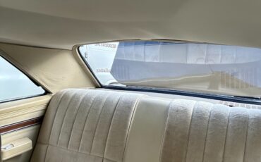 Plymouth-Other-1974-Sedan-11