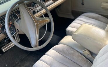 Plymouth-Other-1974-Sedan-12