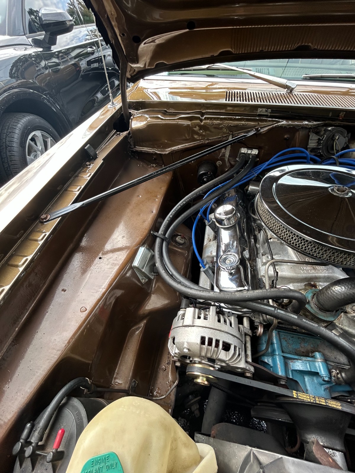 Plymouth-Other-1974-Sedan-5