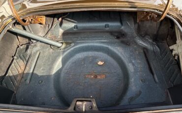 Plymouth-Other-1974-Sedan-8