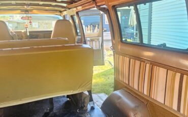 Plymouth-Other-1976-Extended-Passenger-Van-10