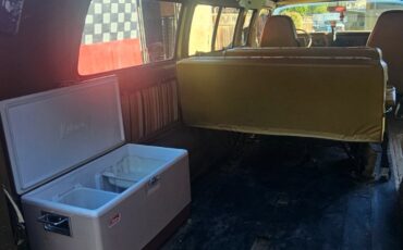 Plymouth-Other-1976-Extended-Passenger-Van-11