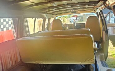 Plymouth-Other-1976-Extended-Passenger-Van-12