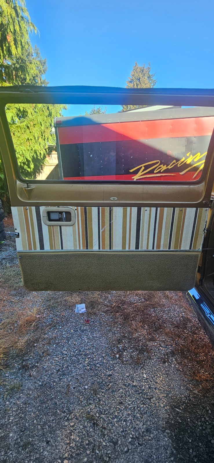 Plymouth-Other-1976-Extended-Passenger-Van-13