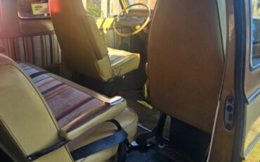 Plymouth-Other-1976-Extended-Passenger-Van-14
