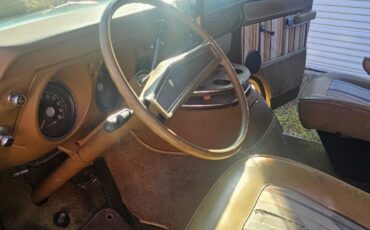 Plymouth-Other-1976-Extended-Passenger-Van-16