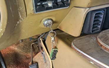 Plymouth-Other-1976-Extended-Passenger-Van-18