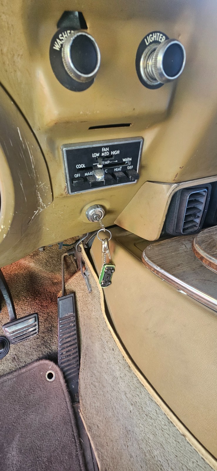 Plymouth-Other-1976-Extended-Passenger-Van-18