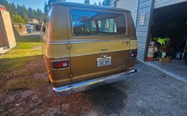 Plymouth-Other-1976-Extended-Passenger-Van-5