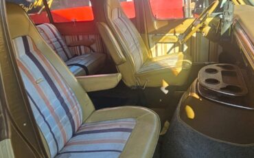 Plymouth-Other-1976-Extended-Passenger-Van-6