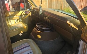 Plymouth-Other-1976-Extended-Passenger-Van-7