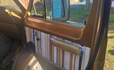 Plymouth-Other-1976-Extended-Passenger-Van-8