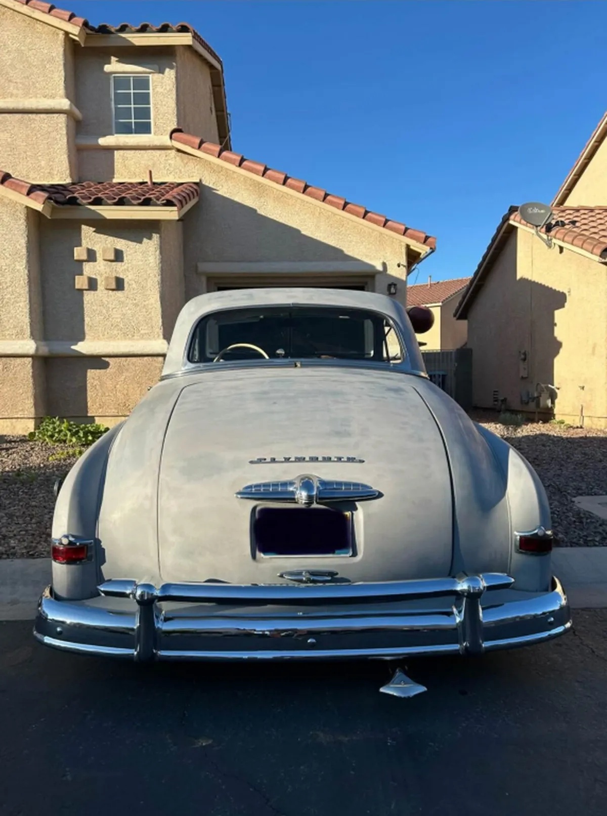 Plymouth-P19-1950-Primer-Grdyy-Green-Plaid-12