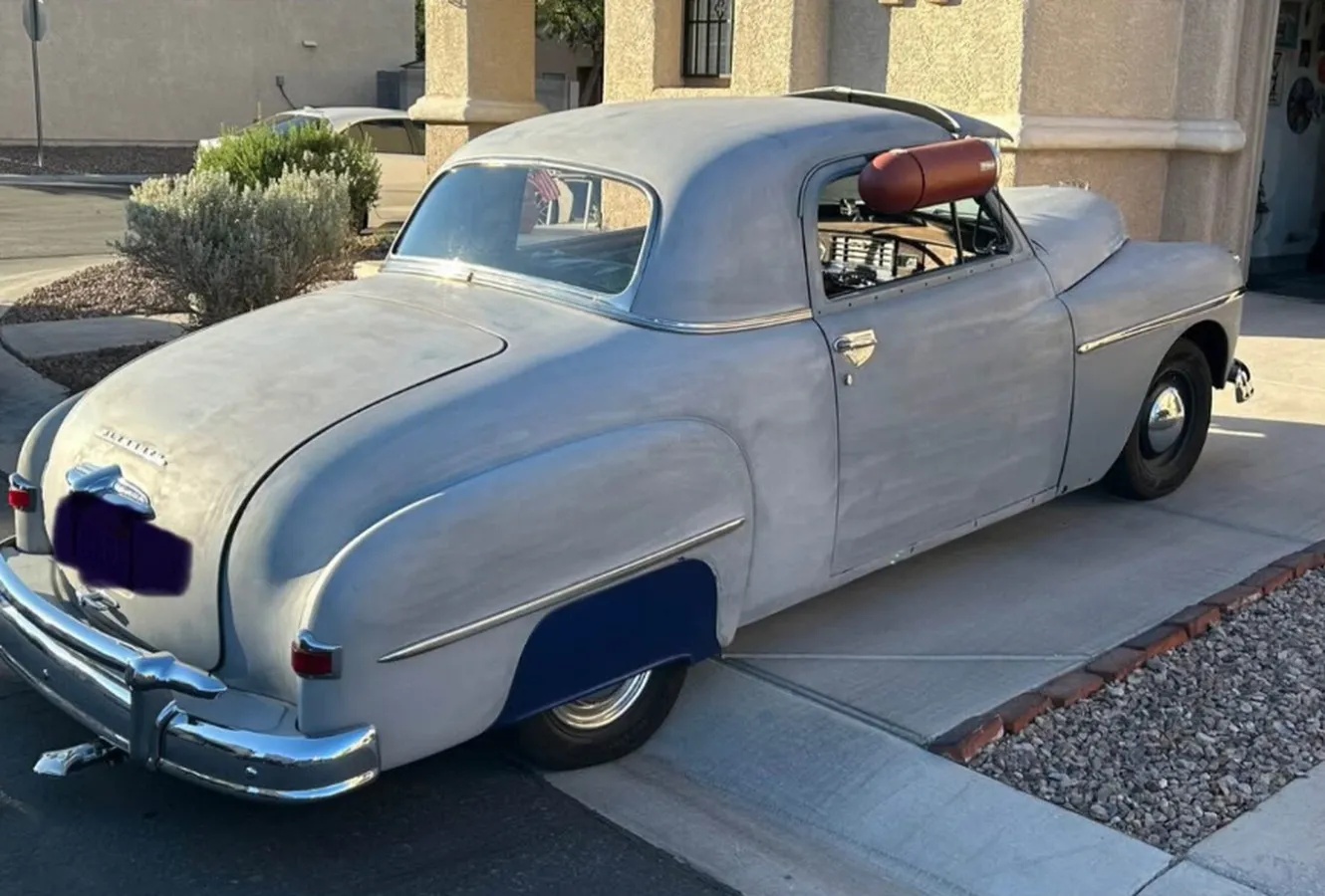 Plymouth-P19-1950-Primer-Grdyy-Green-Plaid-13