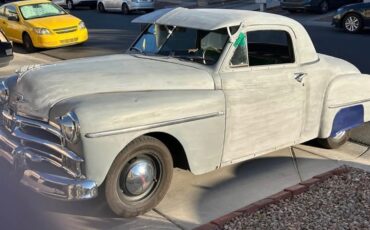 Plymouth-P19-1950-Primer-Grdyy-Green-Plaid-2