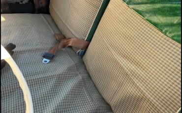 Plymouth-P19-1950-Primer-Grdyy-Green-Plaid-3