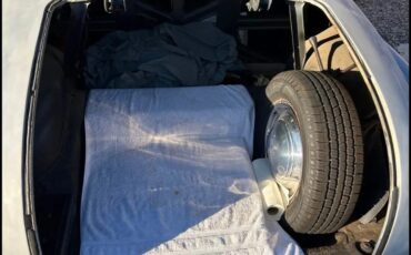 Plymouth-P19-1950-Primer-Grdyy-Green-Plaid-5