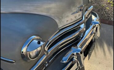 Plymouth-P19-1950-Primer-Grdyy-Green-Plaid-6