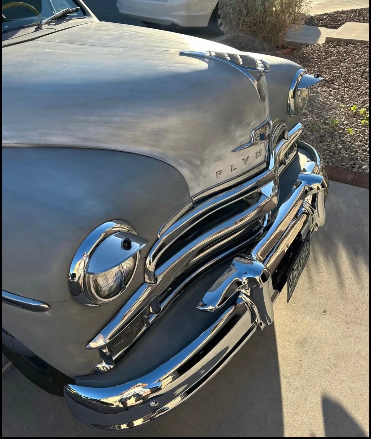 Plymouth-P19-1950-Primer-Grdyy-Green-Plaid-6