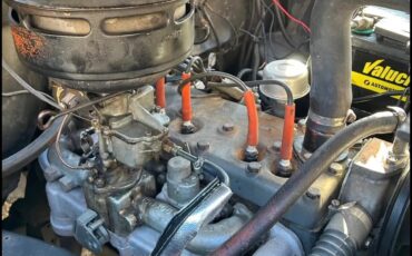 Plymouth-P19-1950-Primer-Grdyy-Green-Plaid-7