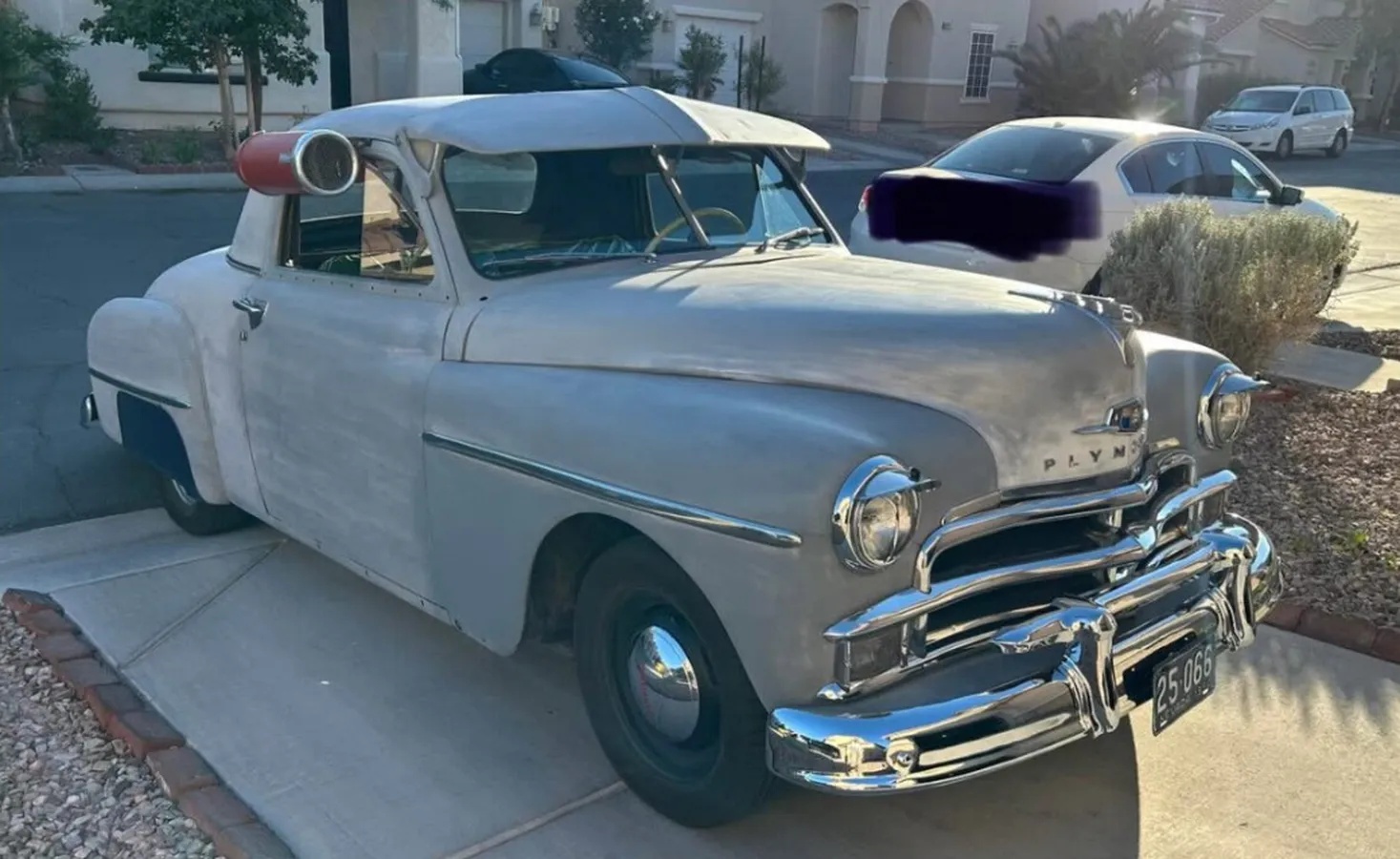 Plymouth-P19-1950-Primer-Grdyy-Green-Plaid-8