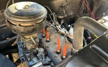 Plymouth-P19-1950-Primer-Grdyy-Green-Plaid-9