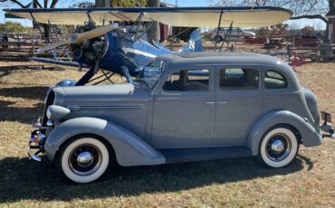 Plymouth-P2-1936-Blue-Gray-Tan-1