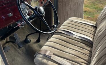 Plymouth-P2-1936-Blue-Gray-Tan-10