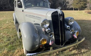 Plymouth-P2-1936-Blue-Gray-Tan-11