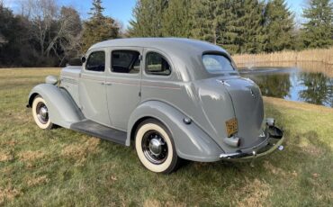 Plymouth-P2-1936-Blue-Gray-Tan-12