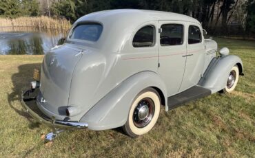 Plymouth-P2-1936-Blue-Gray-Tan-13