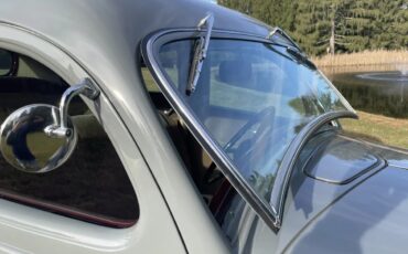 Plymouth-P2-1936-Blue-Gray-Tan-14