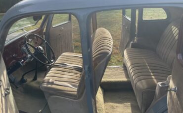 Plymouth-P2-1936-Blue-Gray-Tan-15