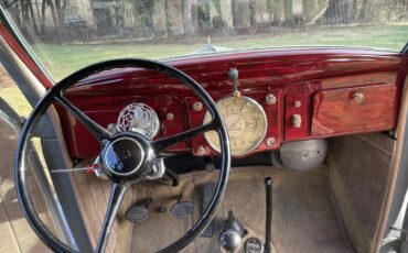 Plymouth-P2-1936-Blue-Gray-Tan-16