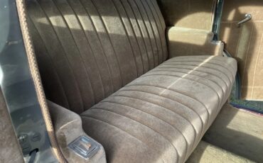 Plymouth-P2-1936-Blue-Gray-Tan-17