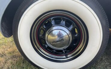 Plymouth-P2-1936-Blue-Gray-Tan-18