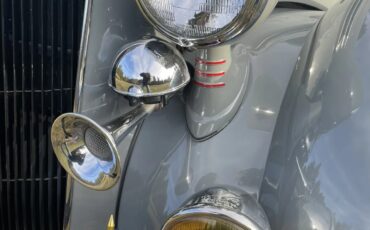 Plymouth-P2-1936-Blue-Gray-Tan-19