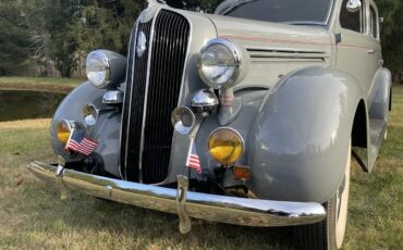 Plymouth-P2-1936-Blue-Gray-Tan-2