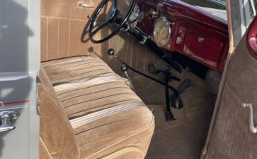 Plymouth-P2-1936-Blue-Gray-Tan-3