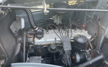 Plymouth-P2-1936-Blue-Gray-Tan-4