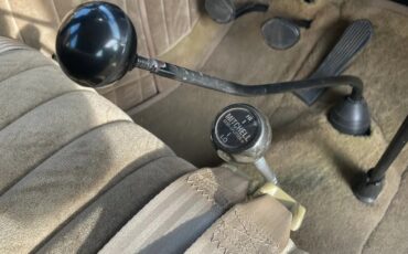 Plymouth-P2-1936-Blue-Gray-Tan-5