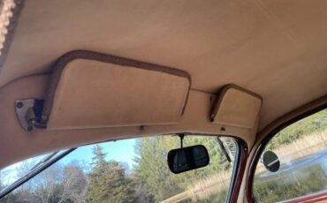 Plymouth-P2-1936-Blue-Gray-Tan-6