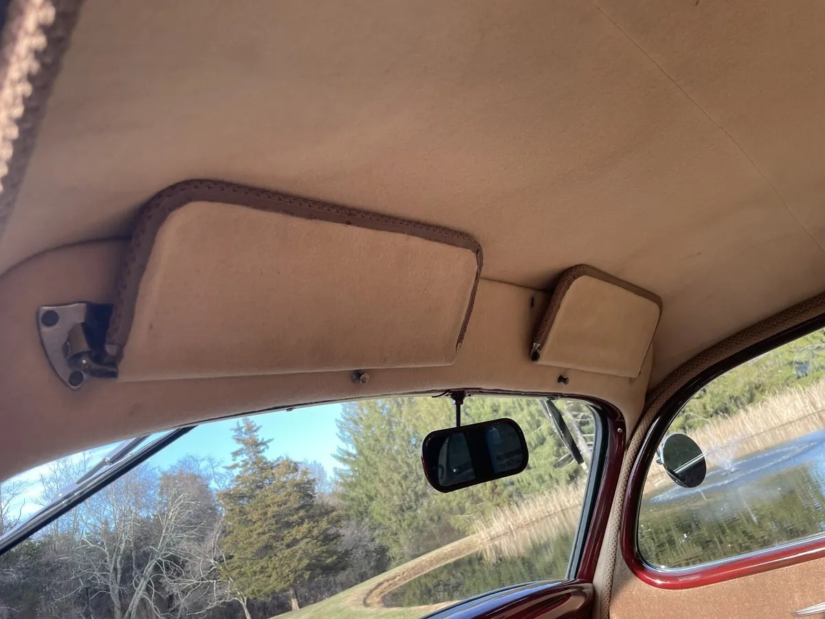 Plymouth-P2-1936-Blue-Gray-Tan-6